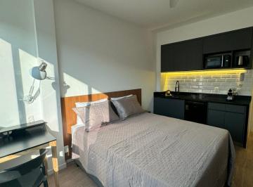 foto 1 · Apartamento à venda na Avenida Ataulfo de Paiva, Leblon, Rio de Janeiro - RJ