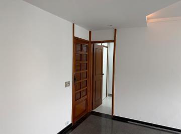 foto 1 · Apartamento para alugar na Rua Almirante Guilhem, Leblon, Rio de Janeiro - RJ