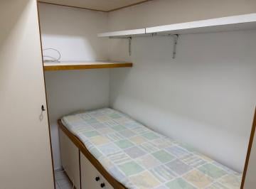 foto 1 · Apartamento para alugar na Rua Almirante Guilhem, Leblon, Rio de Janeiro - RJ