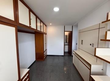 foto 1 · Apartamento para alugar na Rua Almirante Guilhem, Leblon, Rio de Janeiro - RJ