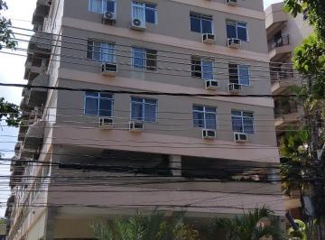 foto 1 · Apartamento à venda na Rua Araguaia, Freguesia (Jacarepaguá), Rio de Janeiro - RJ