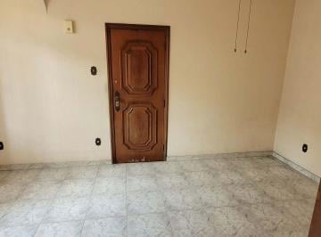 foto 1 · Casa à venda na Avenida Meriti, Vila Kosmos, Rio de Janeiro - RJ