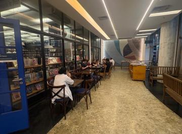 foto 1 · Apartamento à venda na Avenida Rio Branco, Centro, Rio de Janeiro - RJ