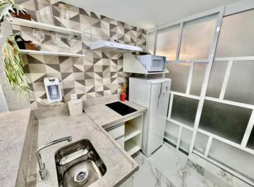 foto 1 · Apartamento à venda na Avenida Rio Branco, Centro, Rio de Janeiro - RJ
