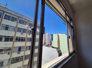 foto 1 · Loft à venda na Rua Washington Luís, Centro, Rio de Janeiro - RJ