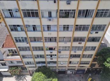 foto 1 · Loft à venda na Rua Washington Luís, Centro, Rio de Janeiro - RJ