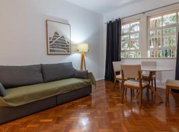 foto 1 · Apartamento à venda na Rua Nascimento Silva, Ipanema, Rio de Janeiro - RJ