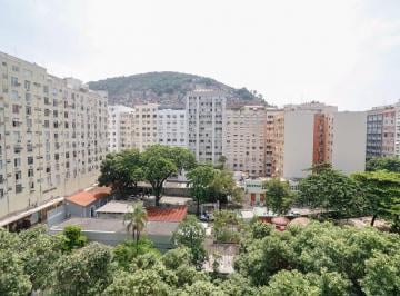 foto 1 · Apartamento à venda na Rua Francisco Sá, Copacabana, Rio de Janeiro - RJ