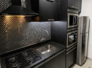 foto 1 · Apartamento à venda na Rua Ipiranga, Vila Barros, Barueri - SP