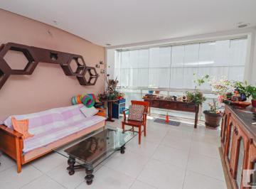 foto 1 · Apartamento à venda na Rua Macedo Sobrinho, Humaitá, Rio de Janeiro - RJ