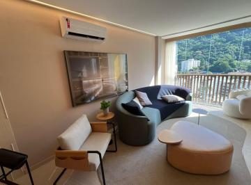 foto 1 · Flat à venda na Largo dos Leões, Humaitá, Rio de Janeiro - RJ