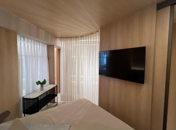 foto 1 · Flat à venda na Largo dos Leões, Humaitá, Rio de Janeiro - RJ