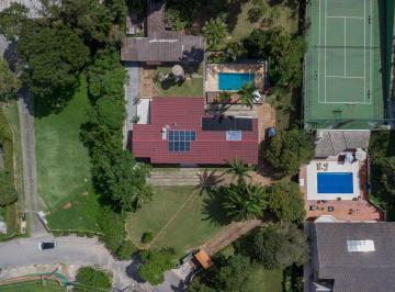 foto 1 · Casa à venda na Rua São João, Vila Santo Antônio, Cotia - SP