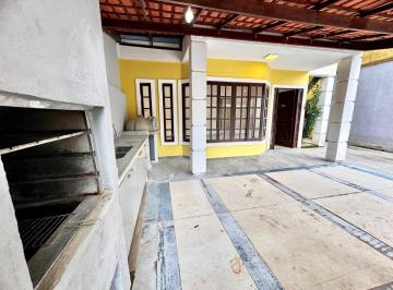 foto 1 · Casa à venda na Rua Lagoa Bonita, Vargem Grande, Rio de Janeiro - RJ