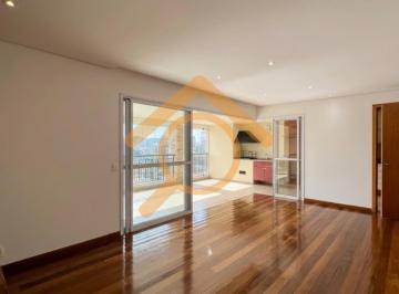 Foto 23 · Apartamento de Luxo à Venda em Jurubatuba, São Paulo-SP: 3 Quartos, 3 Suítes, 2 Salas, 4 Banheiros, 