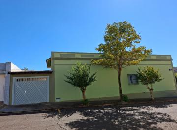 Fachada Lateral / garagem · Oportunidade