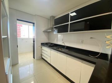 202606161549009893.jpeg · Apartamento a venda 3 suites com armarios pq amazonia