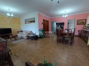 Foto 20 · Casa à venda em São Paulo-SP, bairro Interlagos: 3 quartos, 3 suítes, 3 salas, 6 banheiros, 3 vagas,