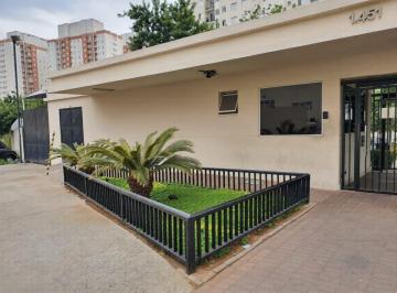 Apartamento de 3 quartos, Guarulhos · Apartamento de 56 m² com 3 quartos à venda em Cocaia