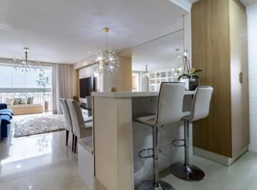 202606241231597010.jpg · Apartamento para Venda em São Paulo, Vila Campestre, 3 dormitórios, 1 suíte, 2 banheiros, 2 vagas