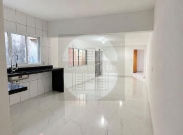 Foto 10 · Casa, Parque Residencial Califórnia, Itaquaquecetuba, SP