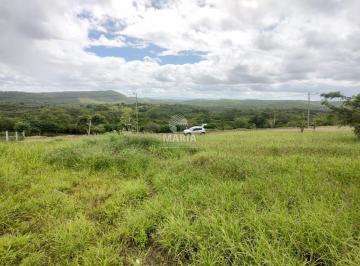 Terreno , Gravatá · Lote de condomínio com 1.734 m² e excelente vista à venda em Gravatá/PE!