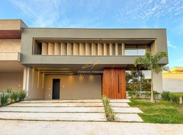 Casa de 3 quartos, Indaiatuba · Linda Casa Térrea com 3 Suítes, sendo 1 Master com Closet, Escritório e Piscina em Indaiatuba/SP