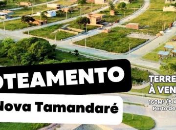 20260624132732831.jpeg · Terreno para Venda em Tamandaré, Nova Tamandaré