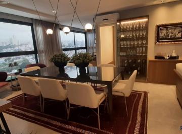 202606241248347535.jpg · Apartamento 3 Quartos para Locação em Indaiatuba, Vila Castelo Branco, 3 dormitórios, 3 suítes, 1 ba