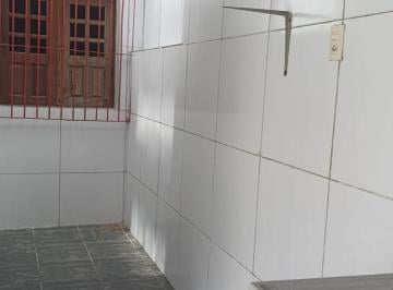 Casa de 3 quartos, Cabo de Santo Agostinho · Casa para Venda, Cabo de Santo Agostinho / PE