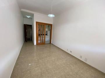 Apartamento de 1 quarto, Brasília · Excelente Apartamento na CLN 410 Asa Norte