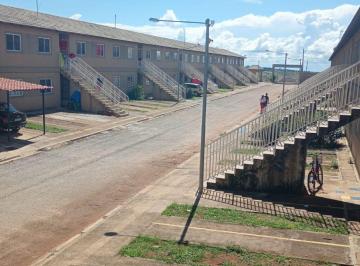 Rural de 2 quartos, Águas Lindas de Goiás · VENDO OPORTUNIDADE EM ÁGUAS LINDAS DE GOIÁS COM 02 QUARTOS- LINDO IMÓVEL 98150-8787