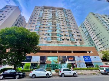 20260624124118209.jpg · Apartamento para Venda em Vila Velha, Praia de Itaparica, 2 dormitórios, 1 suíte, 2 banheiros, 1 vag