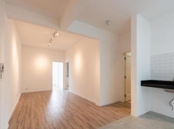 Foto 1 · Apartamento para venda em Liberdade com 2 quartos, 71m²