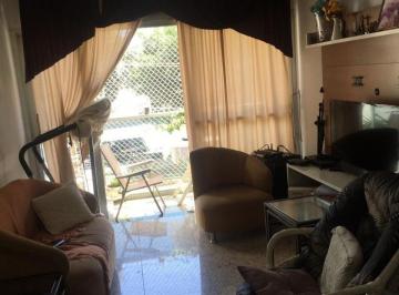 Foto 1 · Apartamento Para Venda Aclimacao, 4 Quartos, 1 Suíte, 1 Vaga, 107m² - (condomínio Rua Pires da Mota,