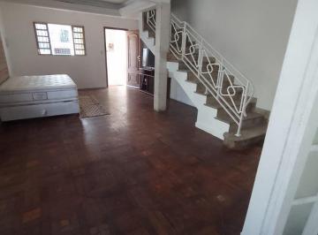Foto 1 · Casa Para Venda Mooca, 3 Quartos, 1 Suíte, 2 Vagas, 184m²