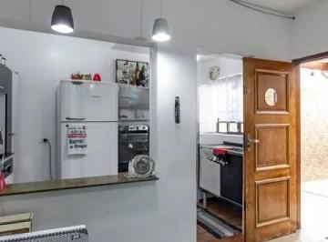 Foto 1 · Casa para venda em Ipiranga com 3 quartos, sendo 2 suítes, 2 vagas, 159m²