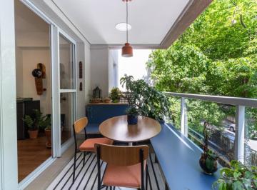 Foto 1 · Apartamento à venda em Real Parque com 3 quartos, sendo 1 suíte, 2 vagas, 87m²