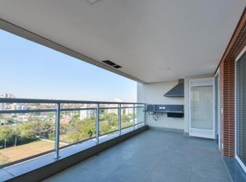 Foto 1 · Apartamento para venda em Vila Mariana com 4 quartos, sendo 2 suítes, 150m²