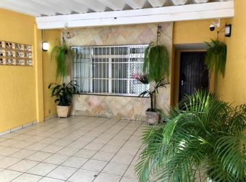 Foto 1 · Casa para venda em Vila Mascote com 2 quartos, 3 banheiros, 1 vaga, 118m²