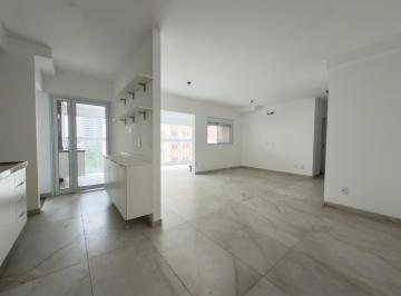 Foto 1 · Apartamento Para Locação Saúde, 2 Quartos, 1 Suíte, 2 Vagas, 84.4m² - (condomínio Contemporaneo Saud
