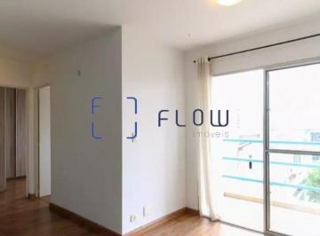 Foto 1 · Apartamento Para Venda Liberdade, 2 Quartos, 1 Vaga, 56m² - (condomínio Cristal)