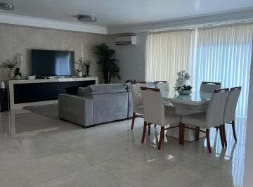 Foto 1 · Casa para venda em Bosque da Saúde com 3 quartos, sendo 3 suítes, 10 vagas, 300m²