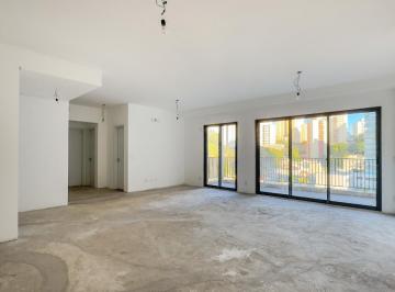 Foto 1 · Apartamento para venda em Vila Ipojuca com 2 quartos, sendo 2 suítes, 3 vagas, 131m²