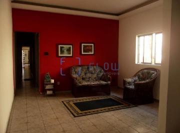 Foto 1 · Casa Para Venda Planalto Paulista, 4 Quartos, 2 Suítes, 2 Vagas, 250m²