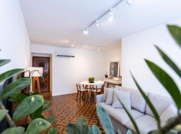 Foto 1 · Apartamento para venda em Freguesia do Ó com 3 quartos, sendo 1 suíte, 1 vaga, 84m²
