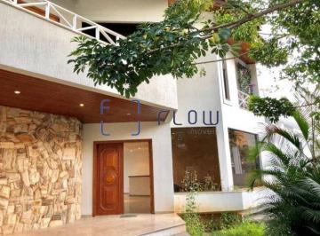 Foto 1 · Casa Para Venda Jardim da Glória, 5 Quartos, 5 Suítes, 6 Vagas, 534m²