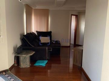 Foto 1 · Apartamento Para Venda Vila Pauliceia, 3 Quartos, 1 Suíte, 5 Vagas, 130m² - (condomínio Residencial