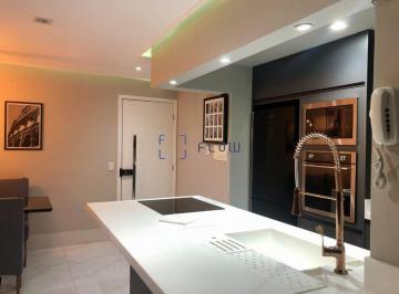 Foto 1 · Apartamento Para Venda Quarta Parada, 1 Quartos, 1 Suíte, 2 Vagas, 55m² - (condomínio Spazio Belem)