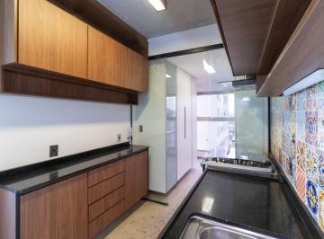 Foto 1 · Apartamento para venda em Vila Leopoldina com 2 quartos, sendo 1 suíte, 70m²